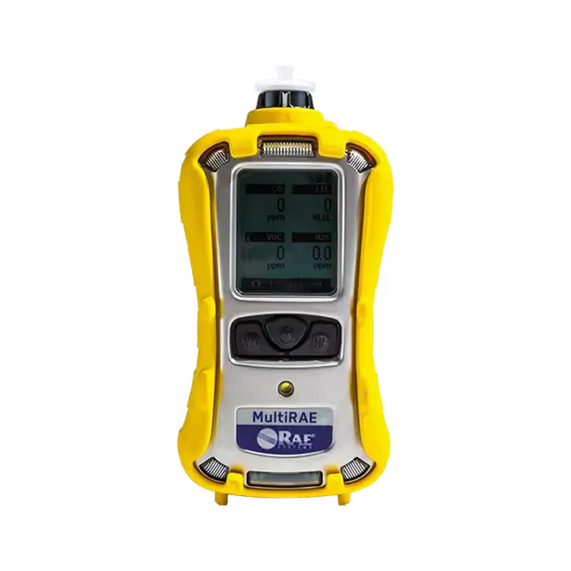 anatecs-multirae-d-tecteur-multigaz-portable-6-gaz-pid-atex image 1