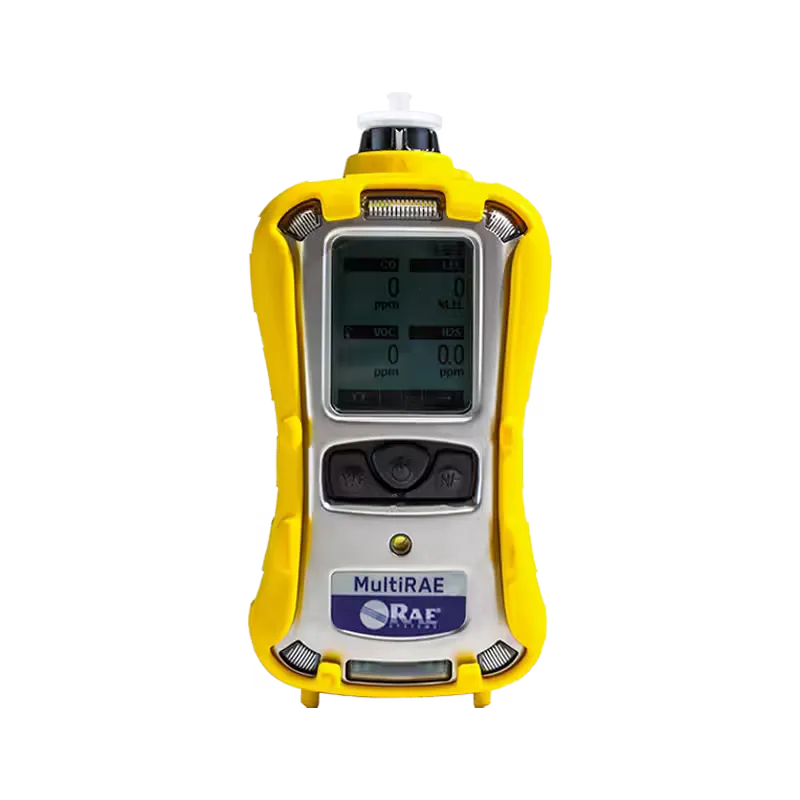 anatecs-multirae-d-tecteur-multigaz-portable-6-gaz-pid-atex image 1