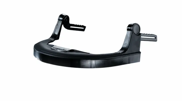 centurion-classic-porte-visi-re-casque-s54ce-euro-connect image 1