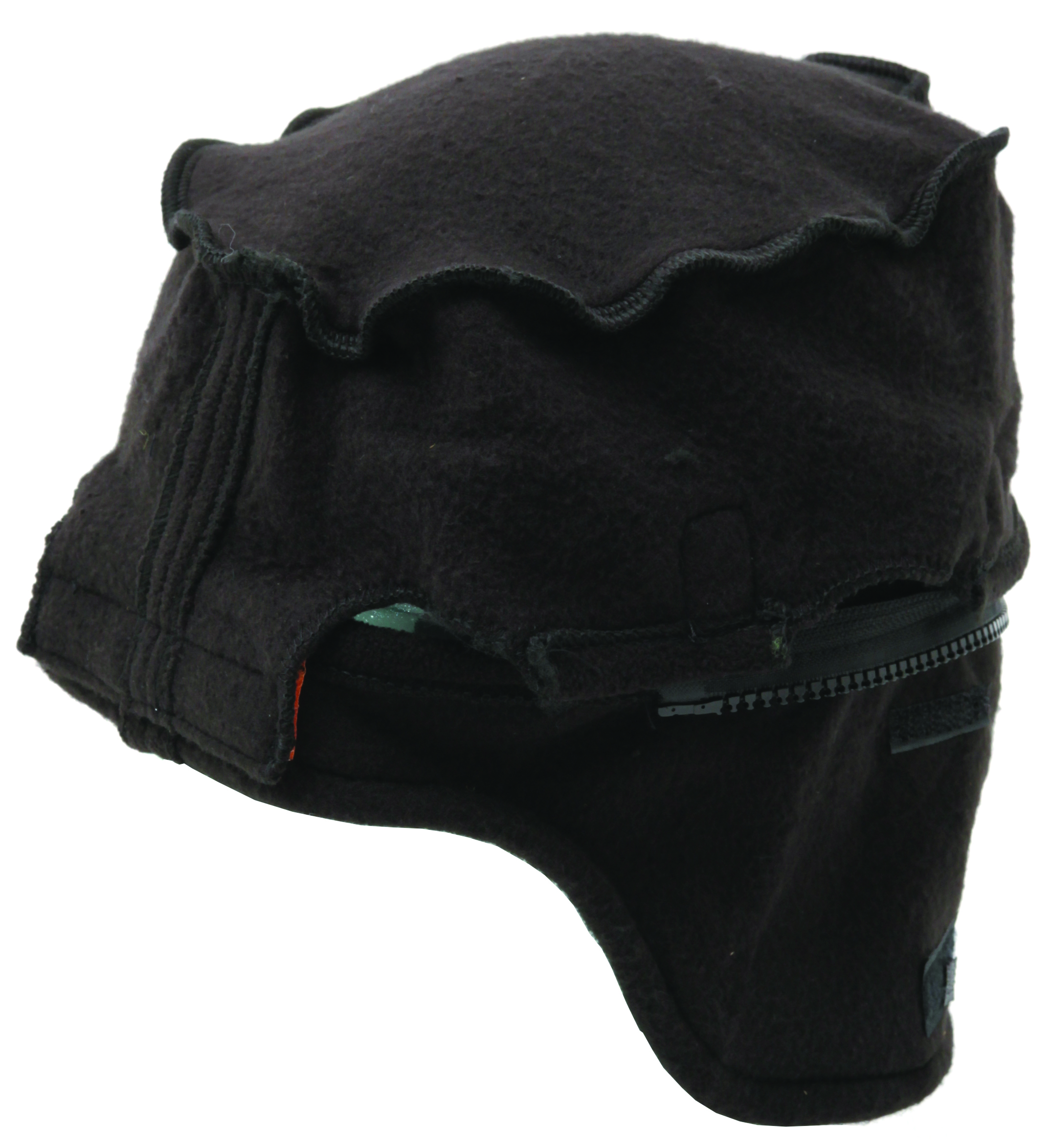 centurion-doublure-polaire-universelle-casque-hiver-40-c image 1