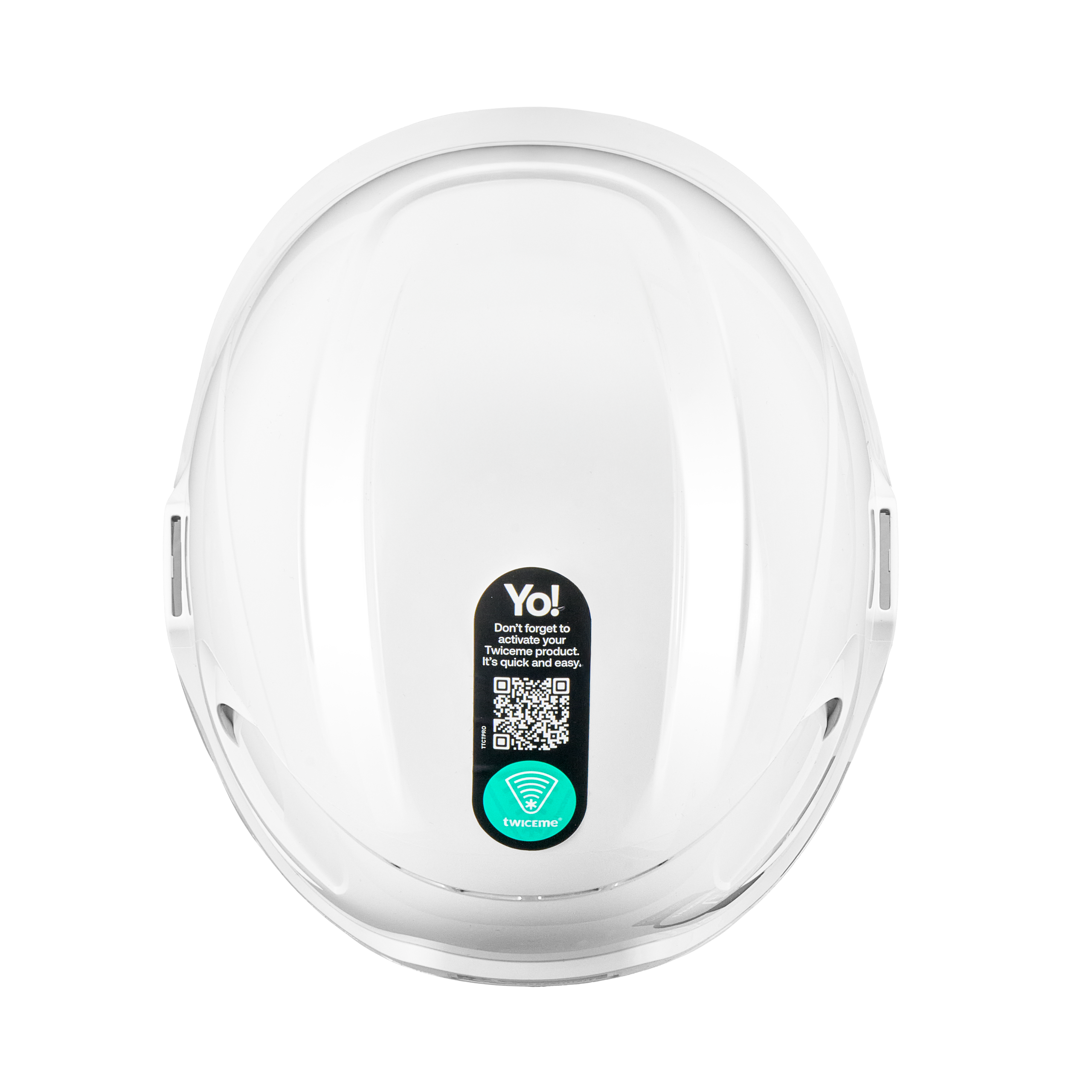 centurion-nexus-t2-casque-chantier-micro-visi-re-twiceme image 8