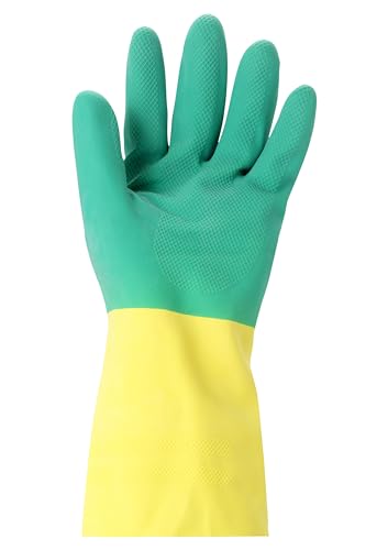 ansell-alphatec-87-900-gants-de-travail-chimiques-verts-taille-8-m image 8