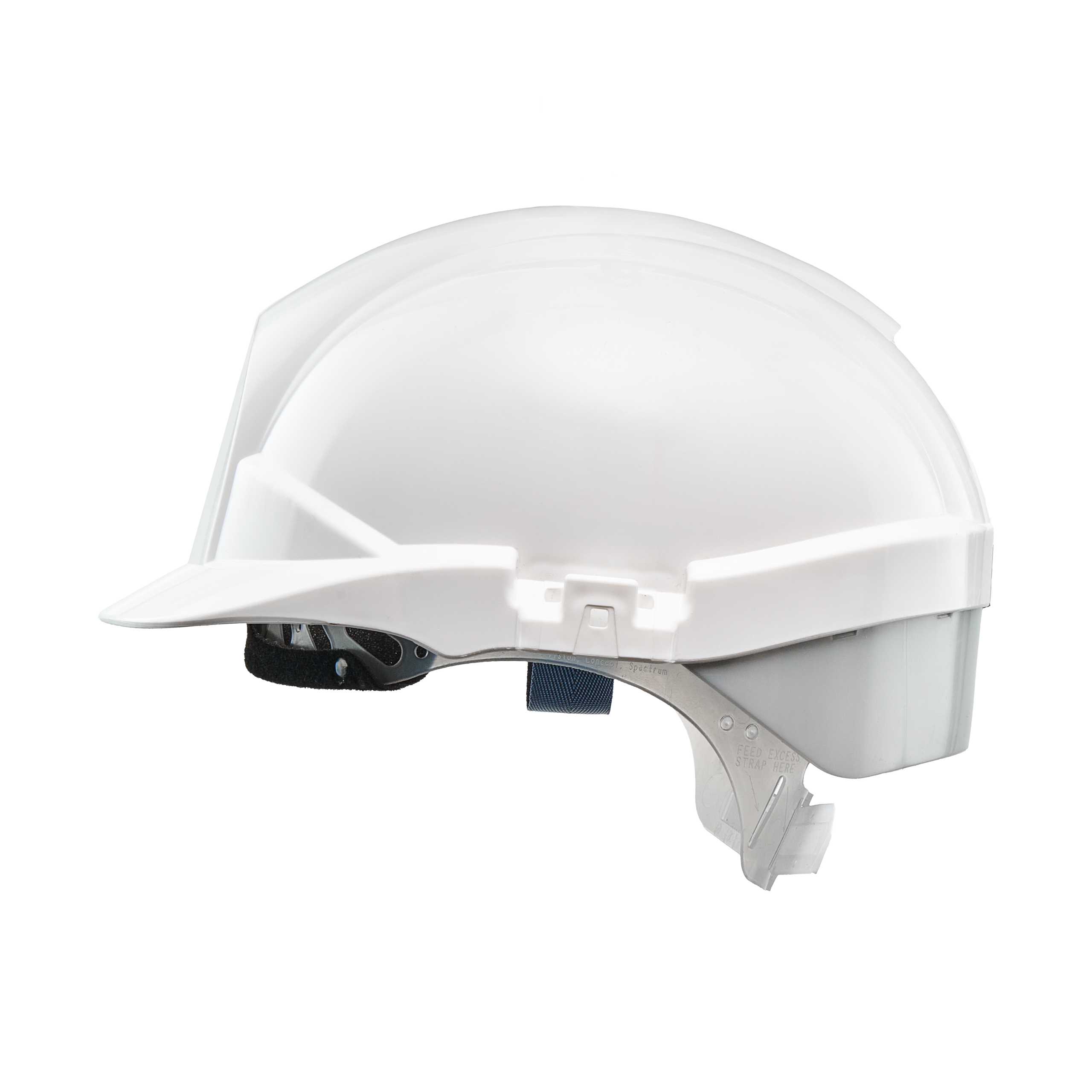 centurion-reflex-casque-chantier-ventil-hdpe-bandeau-dry-tech image 7