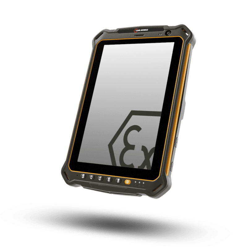 acmadis-dati-is930-2-tablette-durcie-8-pouces-atex image 1