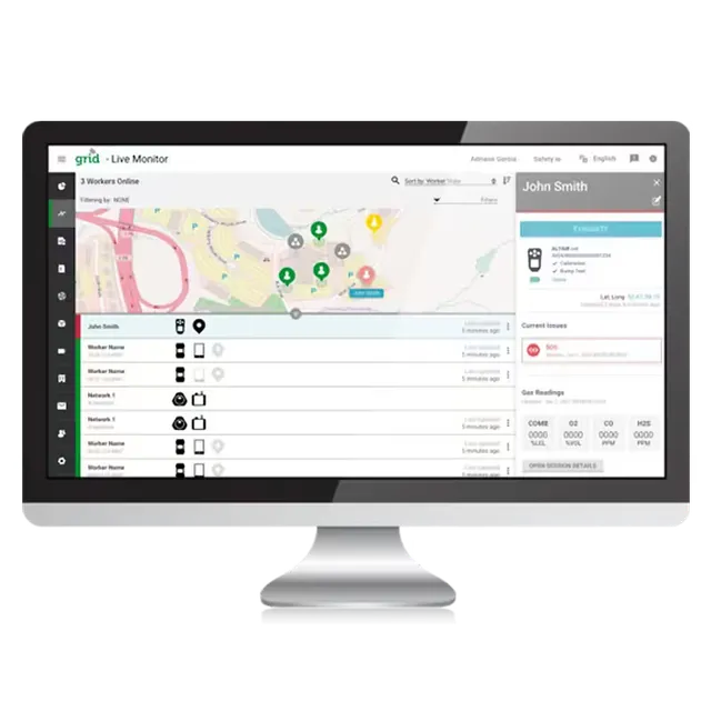 anatecs-grid-logiciel-cloud-supervision-d-tecteurs-gaz-temps-r-el image 1