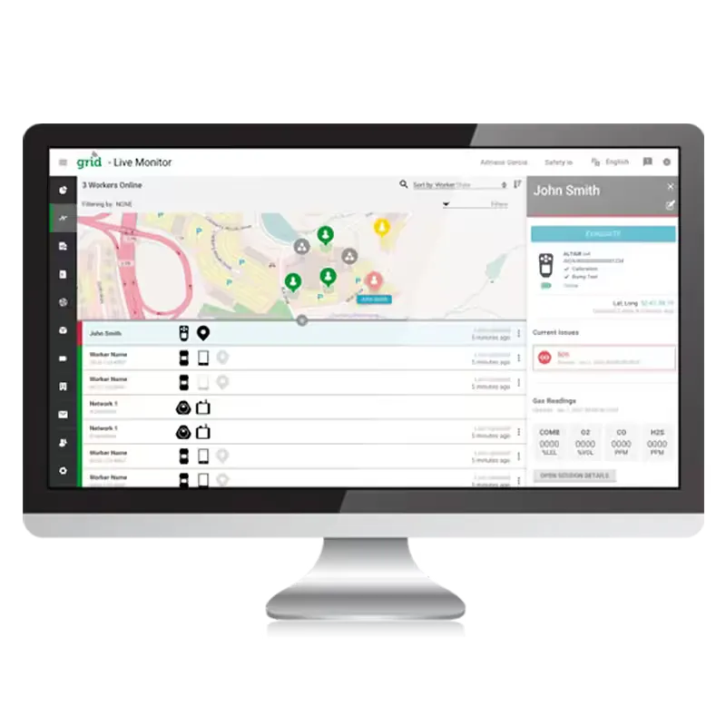 anatecs-grid-logiciel-cloud-supervision-d-tecteurs-gaz-temps-r-el image 1