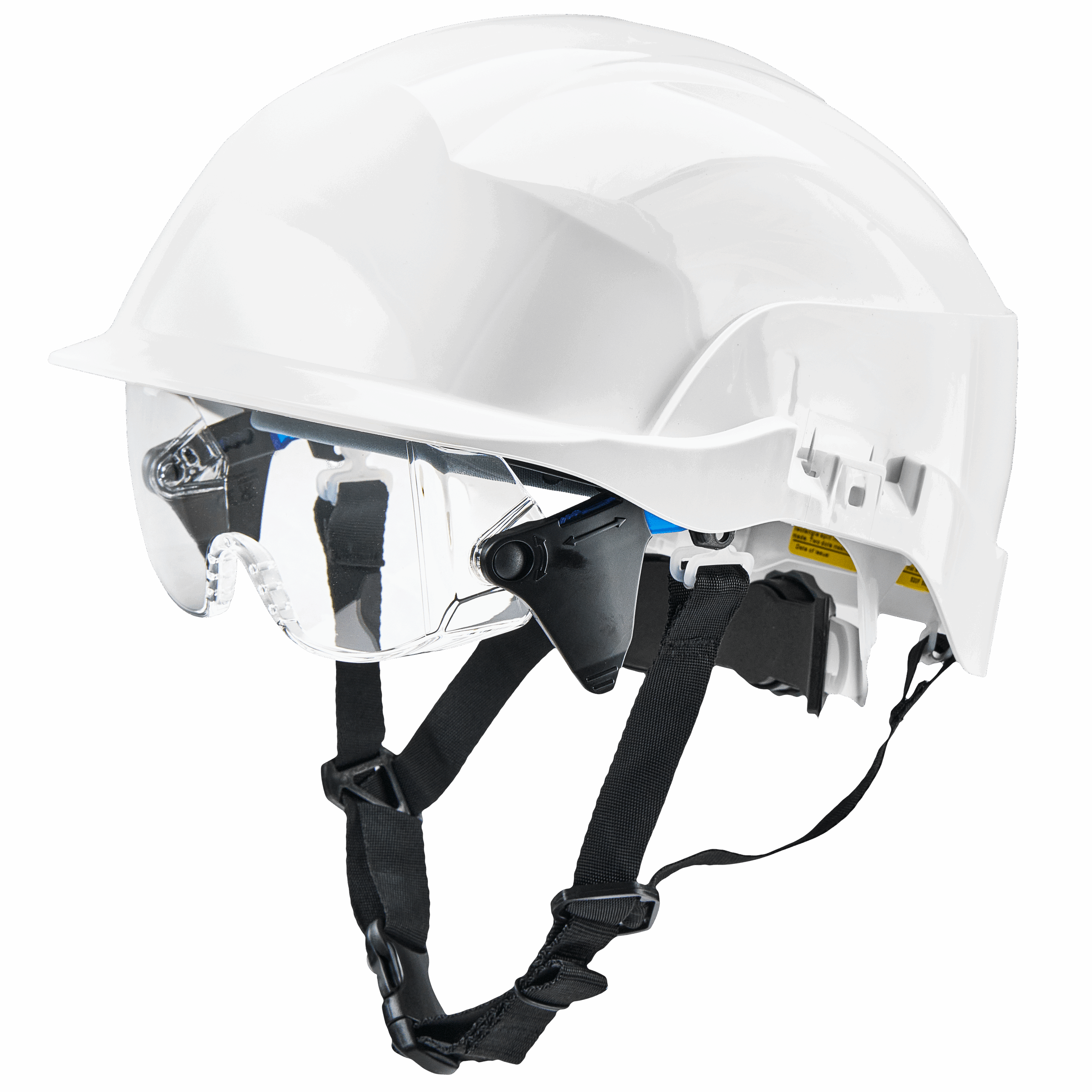 centurion-spectrum-casque-chantier-secureplus-abs-lunettes-int-gr-es image 2
