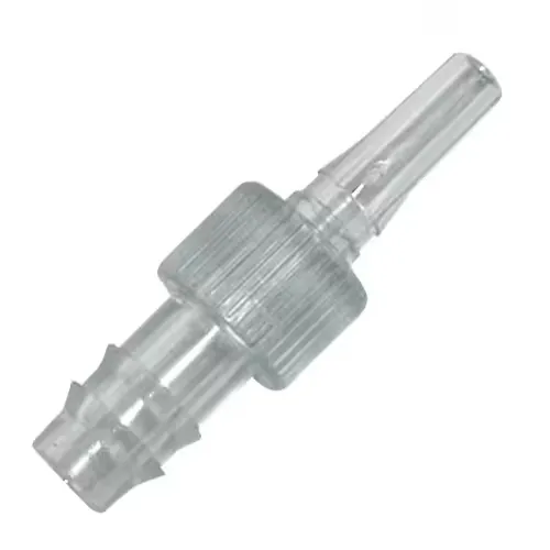 anatecs-embout-liaison-cassette-pr-l-vement-1-4-pouce image 1