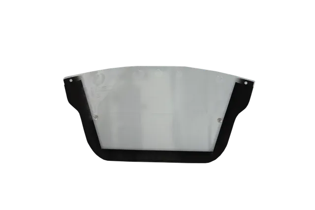 centurion-conceptair-r23fuvn-visi-re-casque-polycarbonate image 1