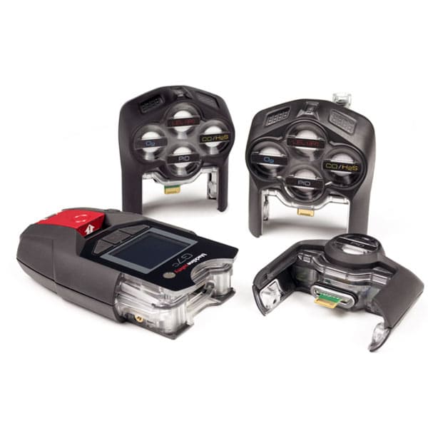 acmadis-g7c-d-tecteur-portable-de-gaz-4g-dati image 2