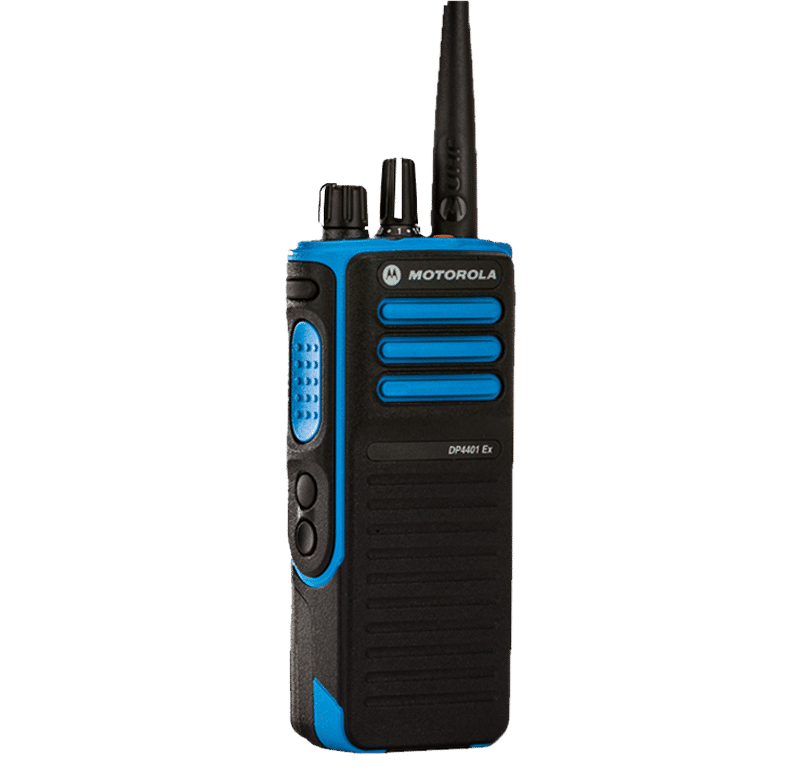 acmadis-dp4401-ex-radio-portable-num-rique-atex-voix-donn-es image 1
