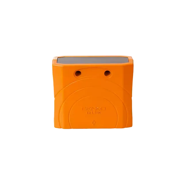 senko-ir-link-bo-tier-infrarouge-sgt-mgt-c-ble-usb image 1