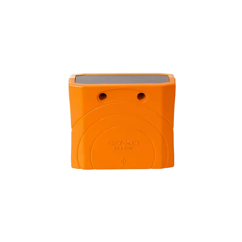 senko-ir-link-bo-tier-infrarouge-sgt-mgt-c-ble-usb image 1