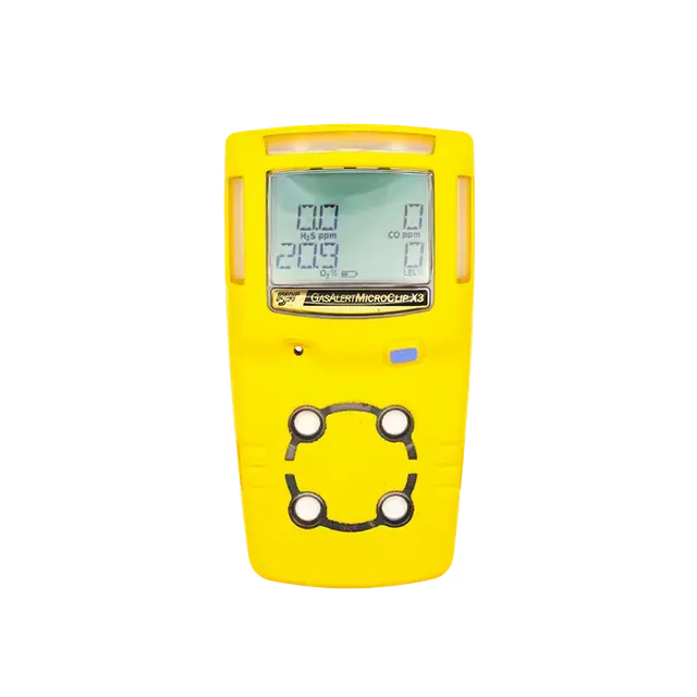 honeywell-bw-microclip-x3-d-tecteur-4-gaz-o2-co-h2s-lie image 1