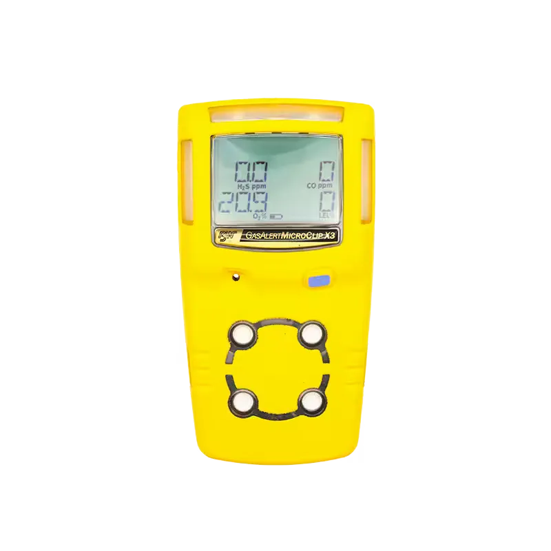 honeywell-bw-microclip-x3-d-tecteur-4-gaz-o2-co-h2s-lie image 1