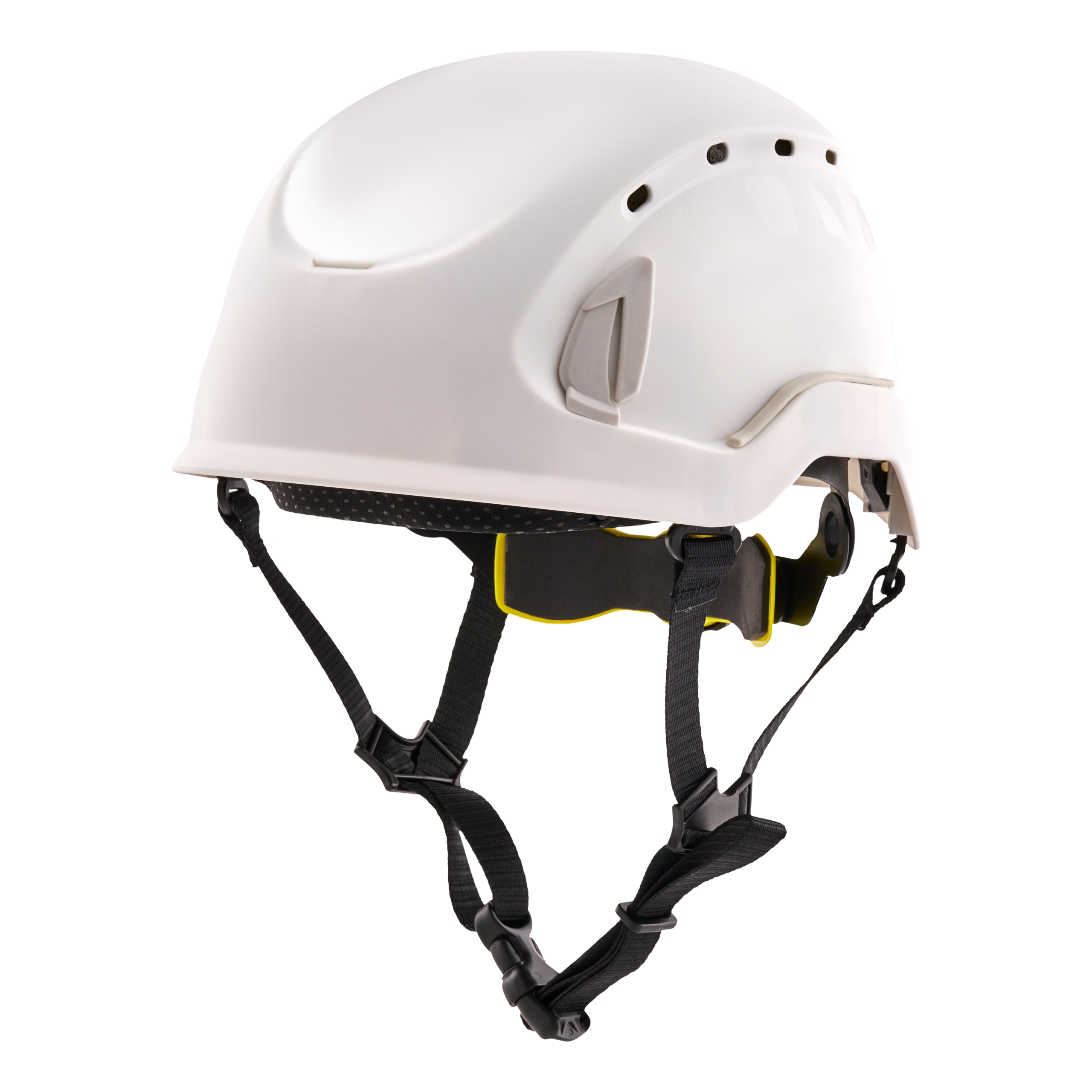 centurion-armis-extol-casque-de-chantier-hauteur-ventil image 1