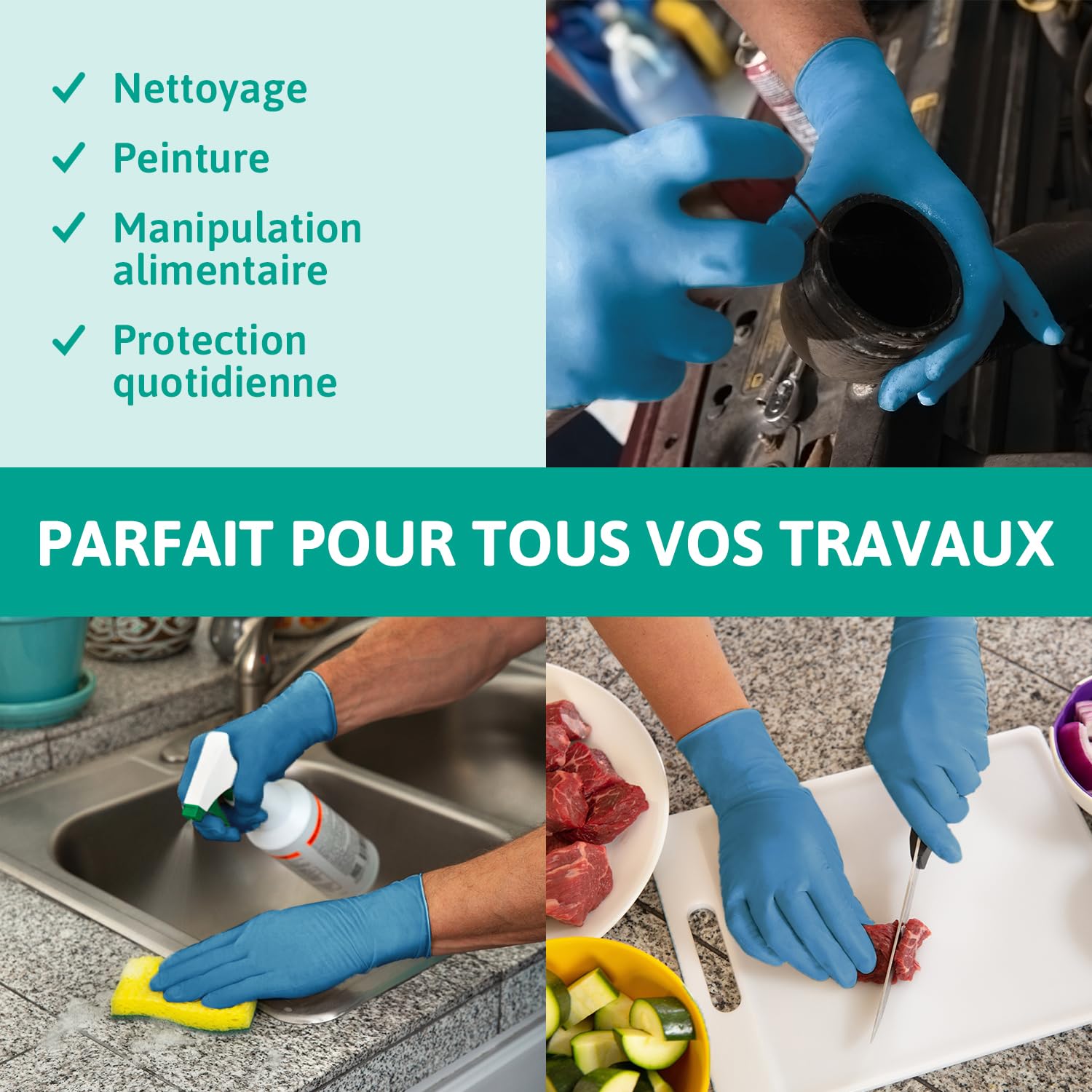 ansell-versatouch-92-465-gants-jetables-nitrile-bleu-l-100-pi-ces image 4