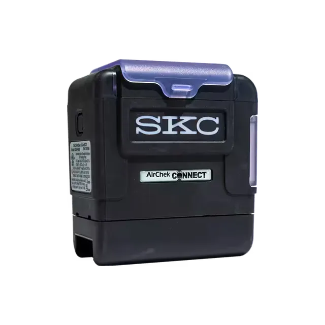 skc-airchek-connect-pompe-pr-l-vement-air-5-5000-ml-min image 1