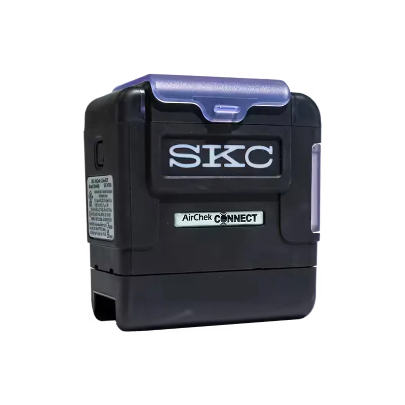 skc-airchek-connect-pompe-pr-l-vement-air-5-5000-ml-min image 1