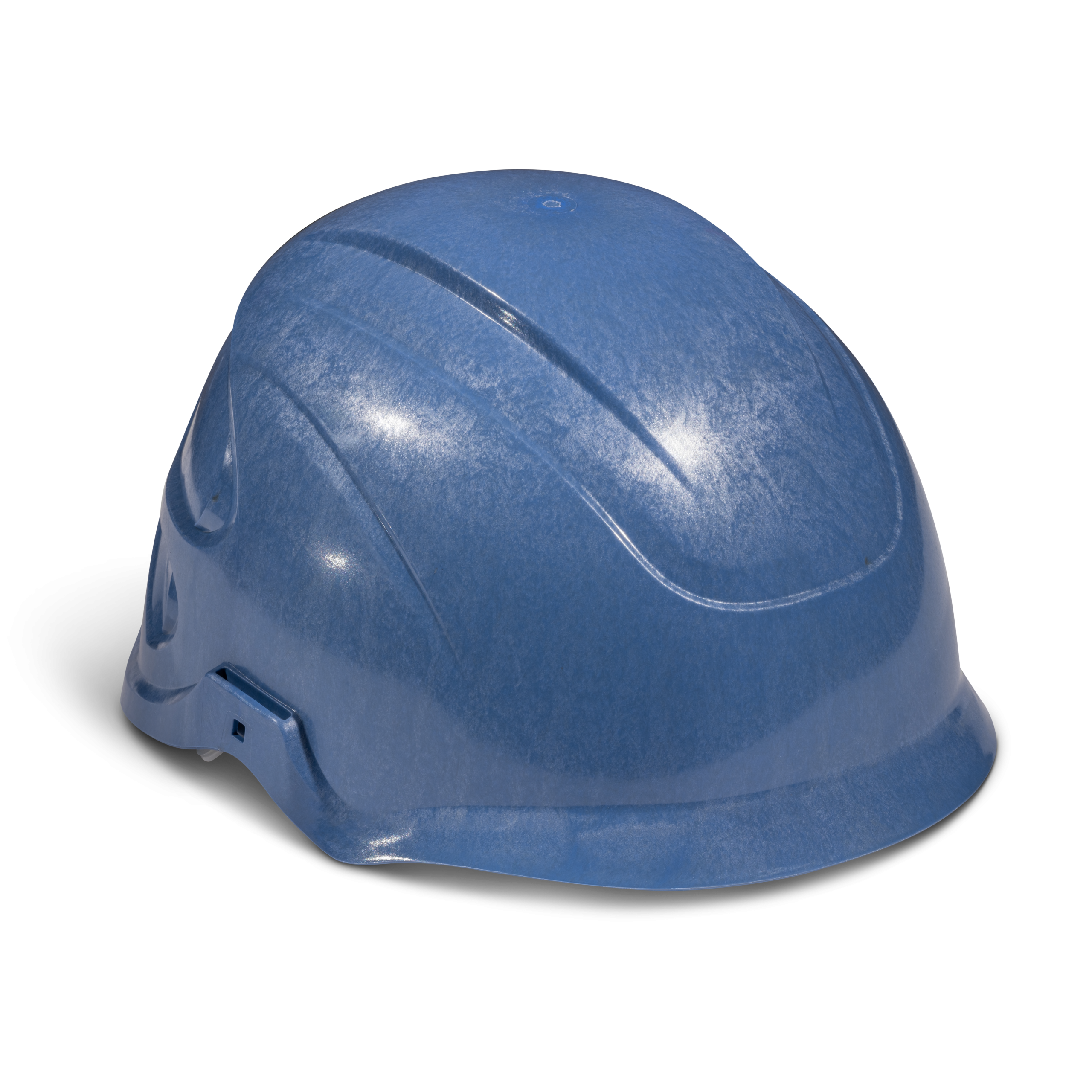 centurion-nexus-e-protect-casque-chantier-polypropyl-ne-l-ger image 7