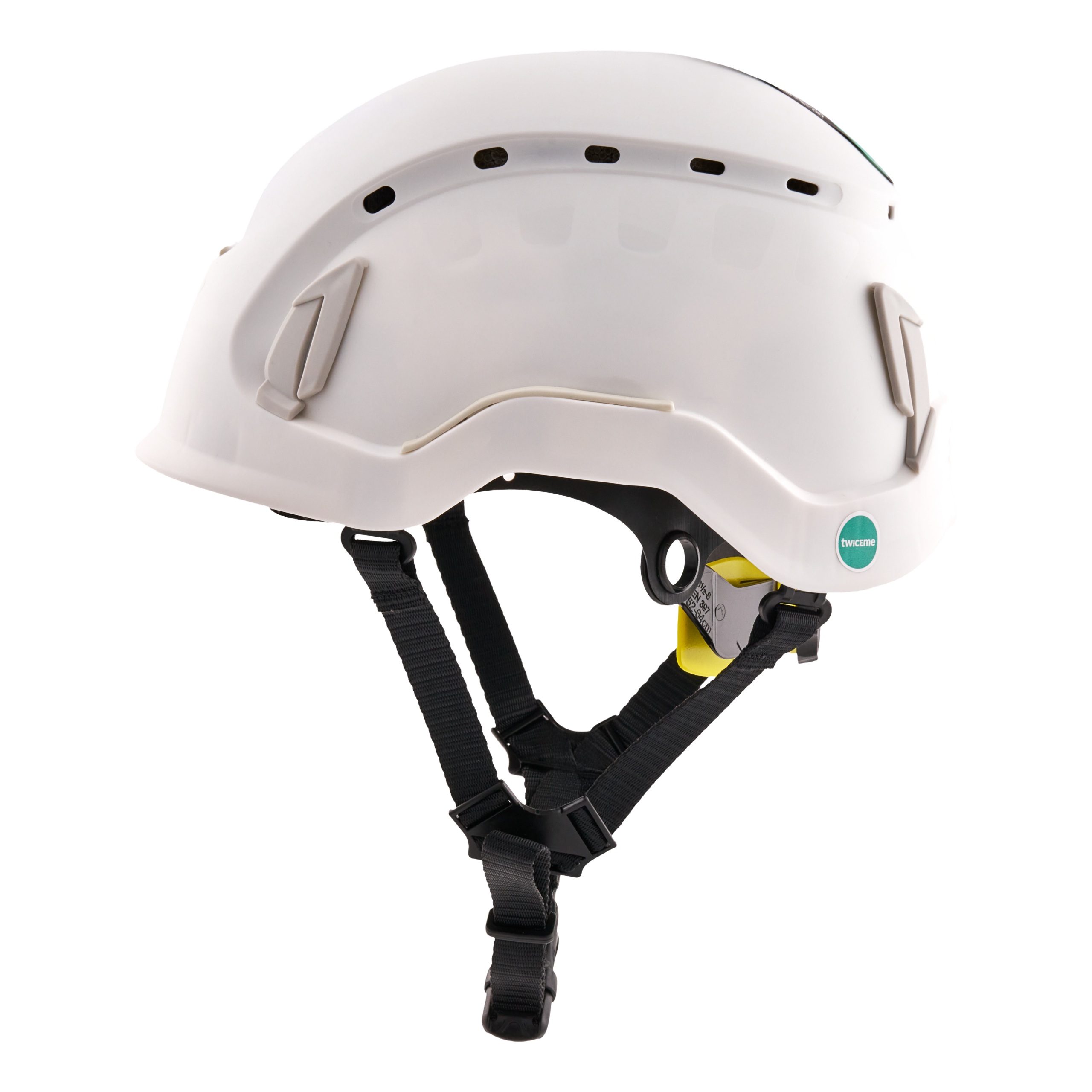 centurion-armis-extol-casque-de-chantier-hauteur-ventil image 4