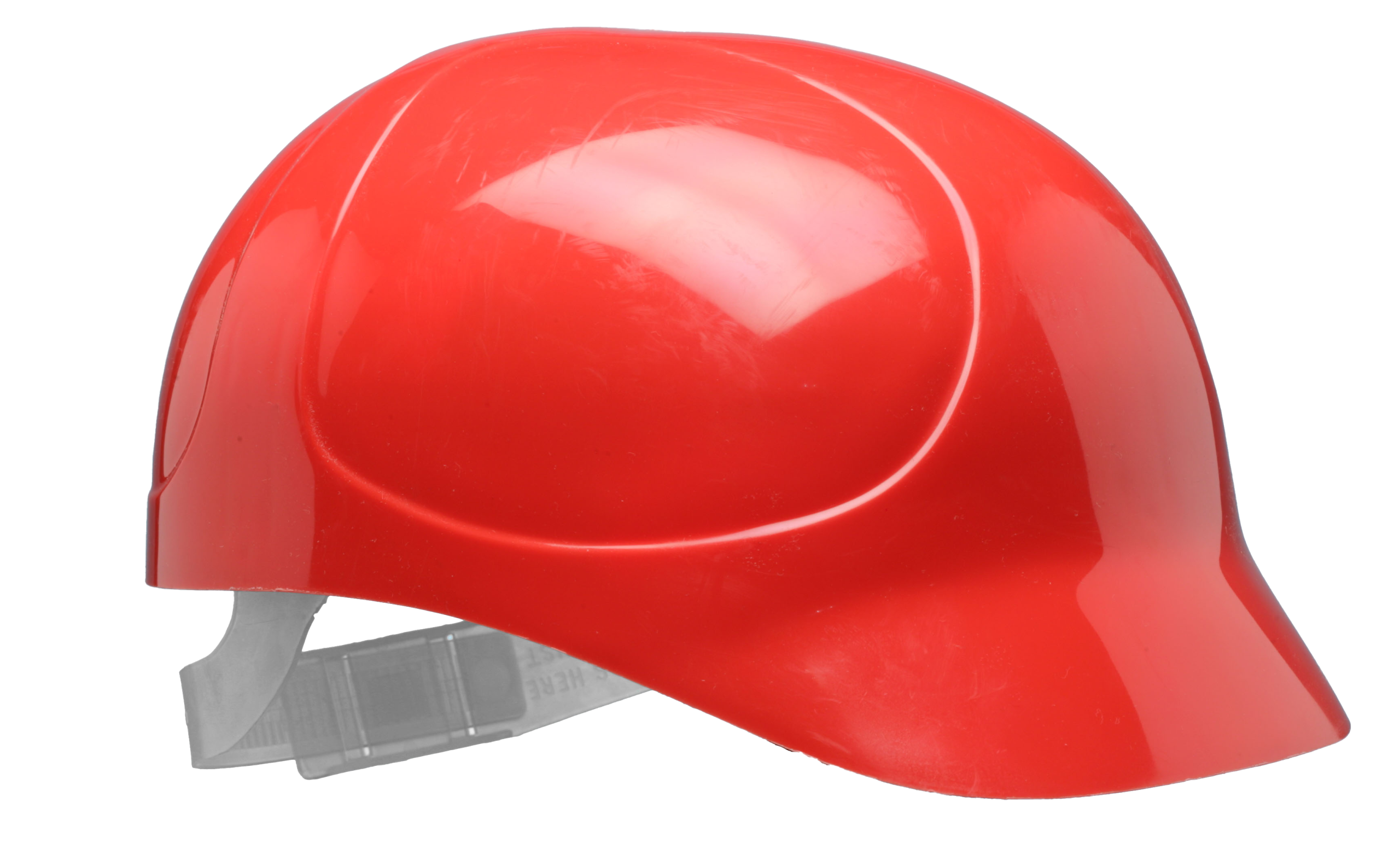 centurion-cap-protection-hdpe-casquette-anti-choc-hygi-ne image 4