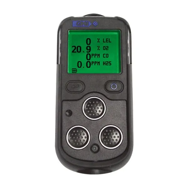 acmadis-ps200-d-tecteur-portable-de-gaz-avec-pompe image 1
