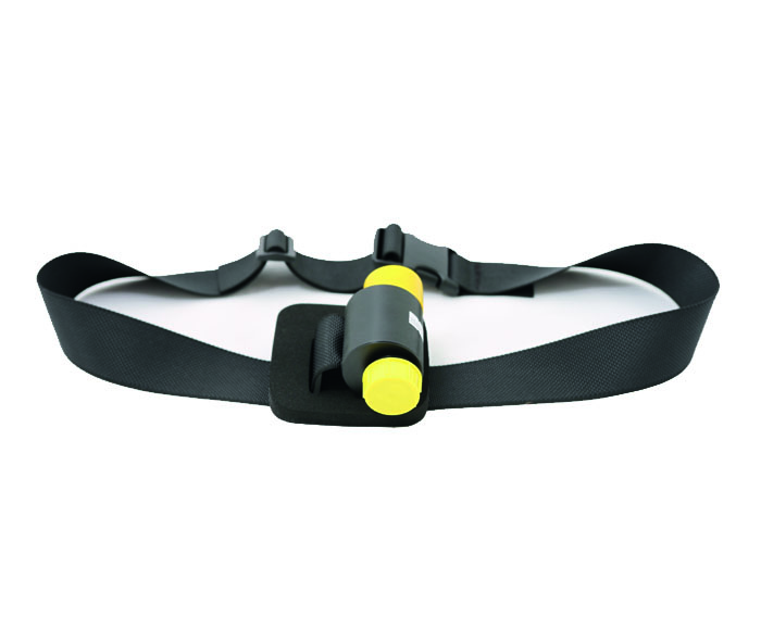 centurion-nevis-appareil-respiratoire-air-frais-non-assist-en-138 image 8