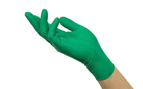 ansell-microflex-73-847-gants-n-opr-ne-jetables-l-100-gants image 5