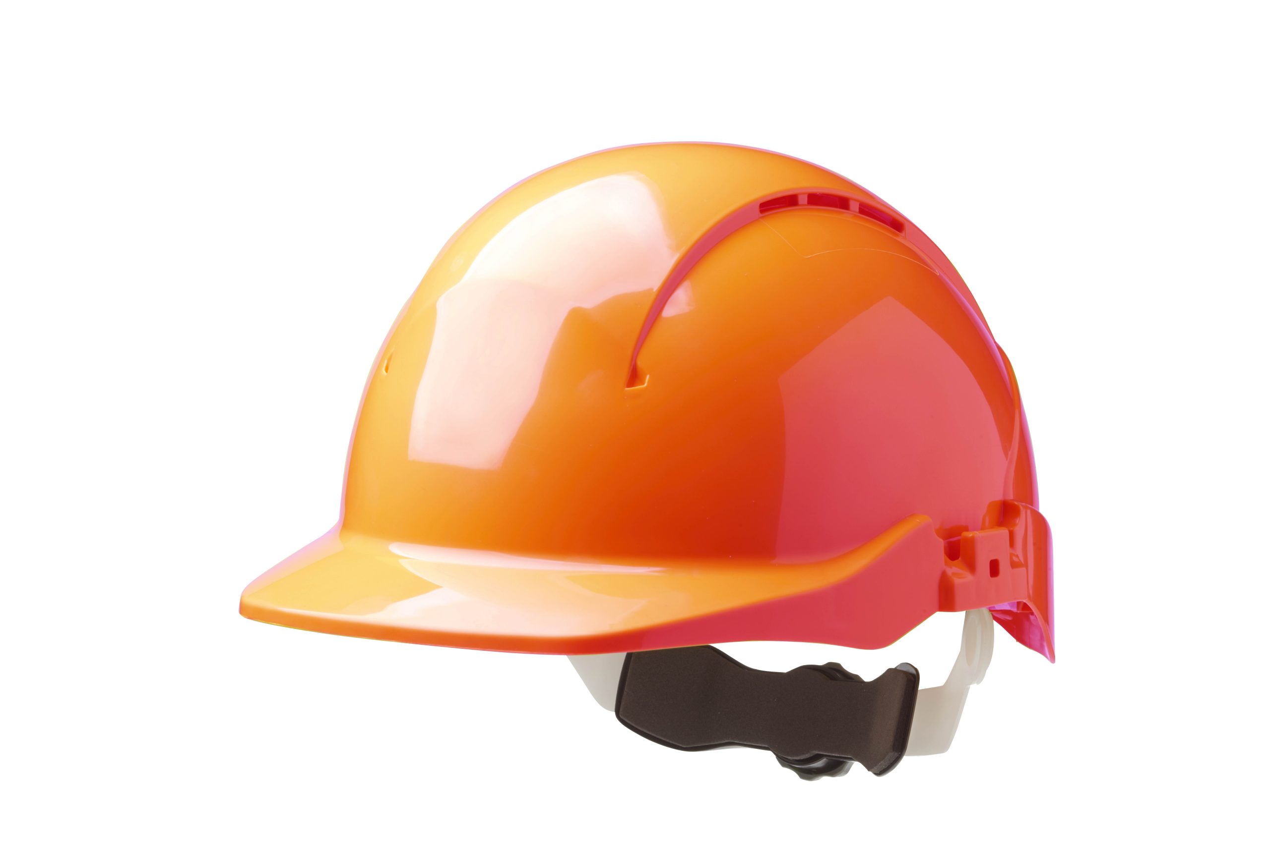 centurion-concept-casque-de-s-curit-abs-l-ger image 7