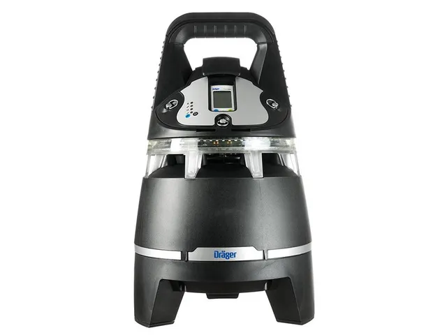 acmadis-x-zone-5500-d-tecteur-portable-de-gaz-360 image 1