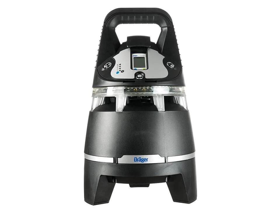 acmadis-x-zone-5500-d-tecteur-portable-de-gaz-360 image 1
