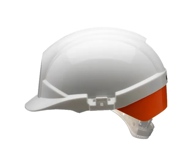 centurion-reflex-casque-chantier-ventil-hdpe-bandeau-dry-tech image 1