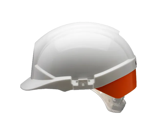centurion-reflex-casque-chantier-ventil-hdpe-bandeau-dry-tech image 1
