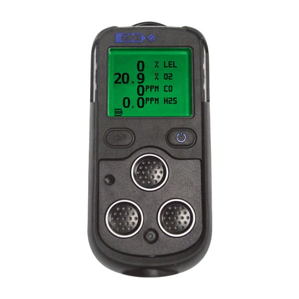 acmadis-ps200-d-tecteur-portable-de-gaz-avec-pompe image 1