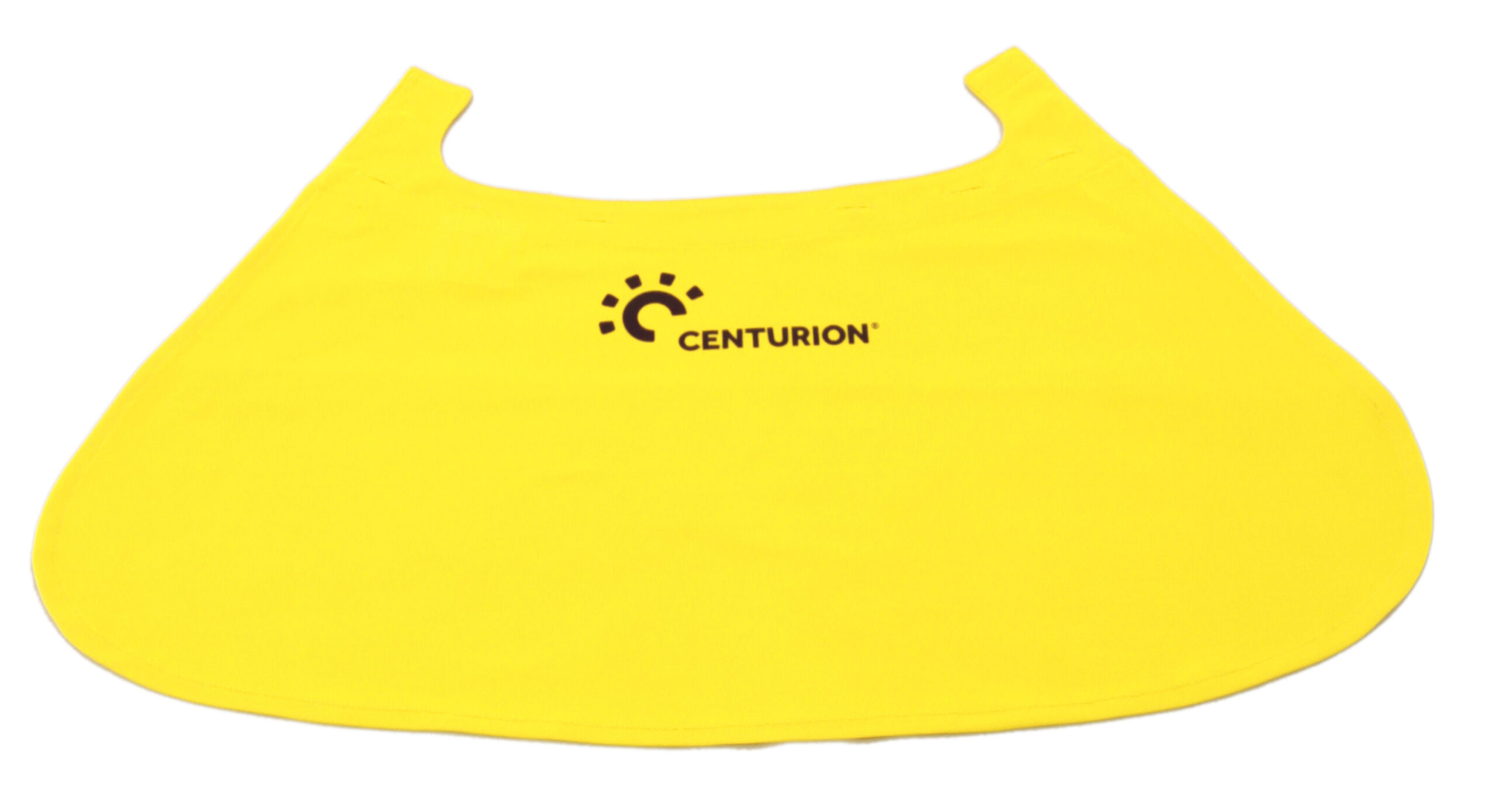 centurion-accessories-sun-cape-couvre-nuque-anti-uv-orange image 2
