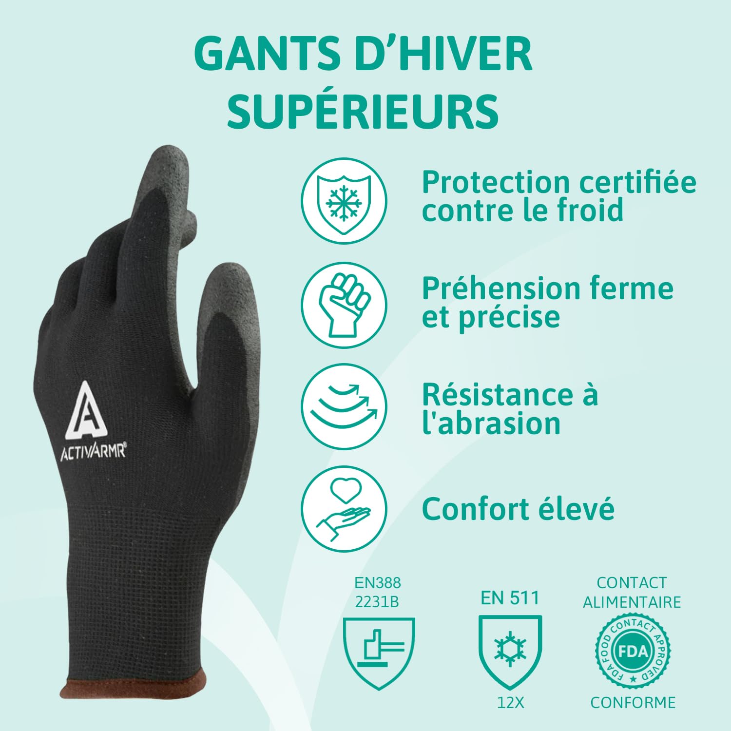 ansell-activarmr-97-631-gants-thermiques-hiver-pvc-taille-l image 2