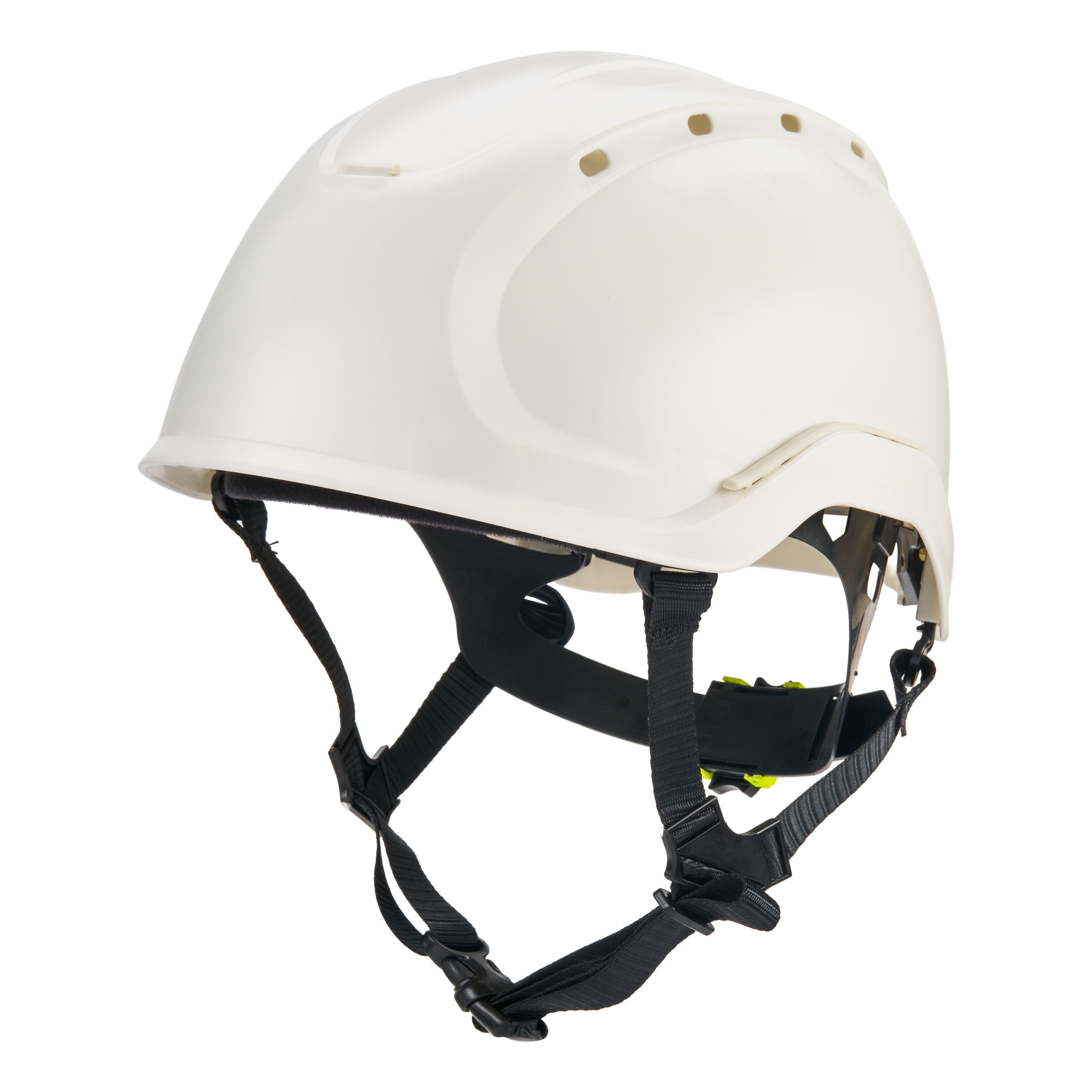 centurion-potentia-casque-de-chantier-hdpe-avec-molette image 7