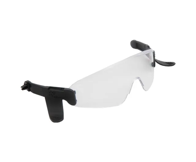 centurion-nexus-eyeshield-cran-protection-yeux-anti-bu-e image 1