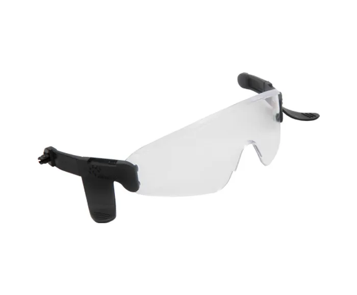 centurion-nexus-eyeshield-cran-protection-yeux-anti-bu-e image 1