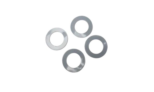 centurion-nevis-lot-4-joints-d-entr-e-rechange-respiratoire image 1
