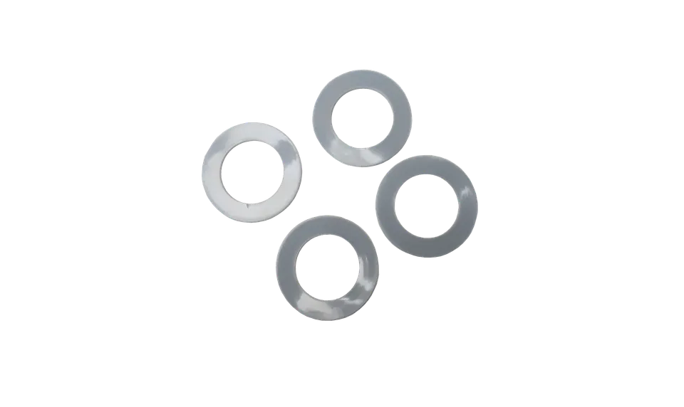 centurion-nevis-lot-4-joints-d-entr-e-rechange-respiratoire image 1