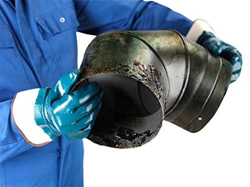 ansell-activarmr-27-905-gants-travail-bleu-taille-8-lot-12-ol-ofuge image 8