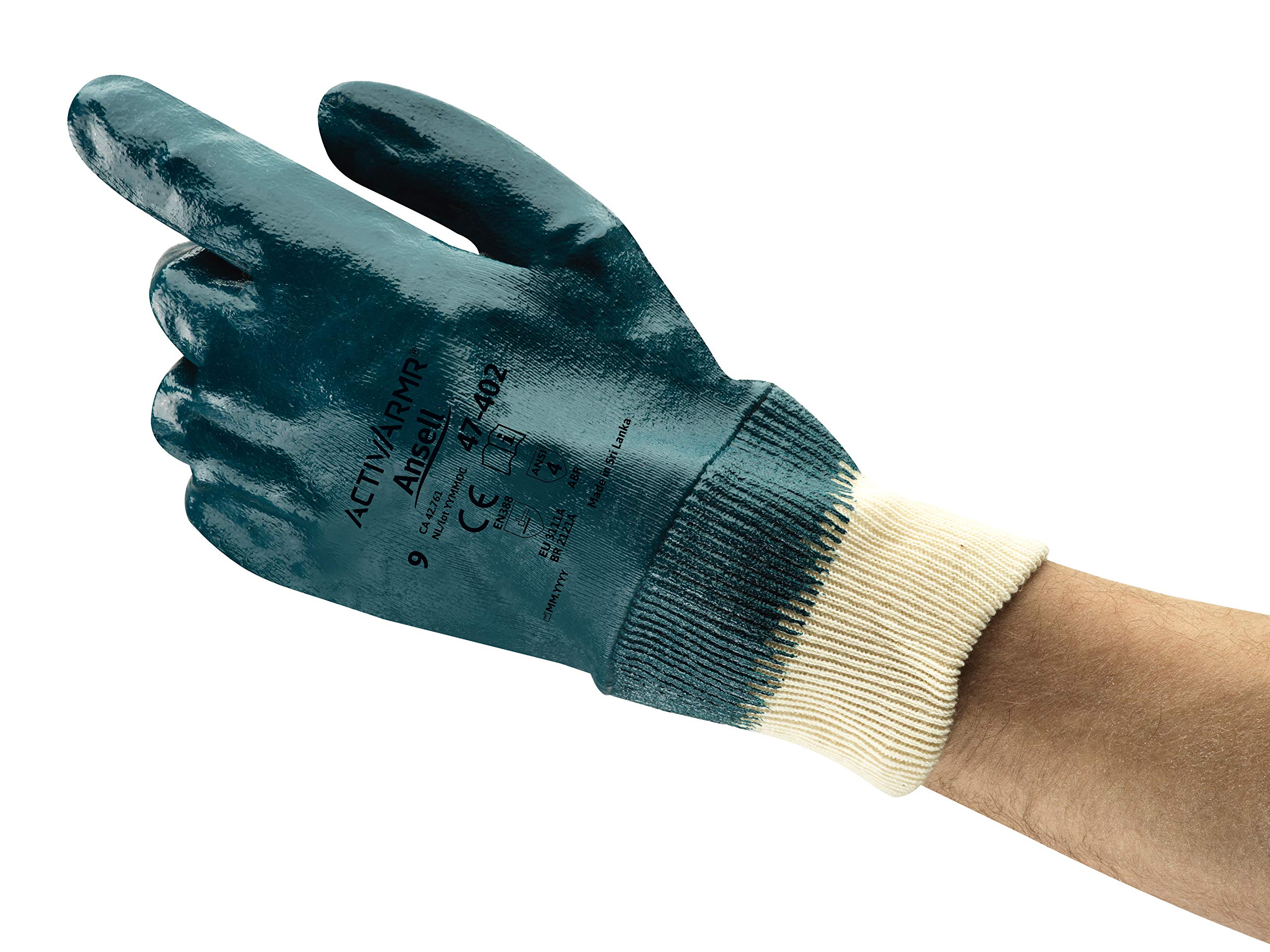 ansell-activarmr-47-400-gants-nitrile-poignet-tricot-s-12-paires image 5