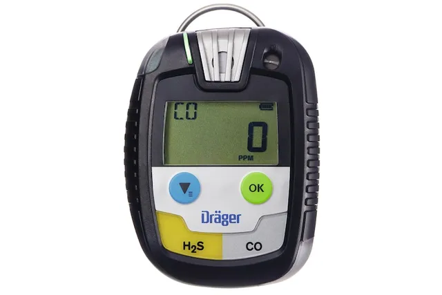 acmadis-pac-8500-d-tecteur-portable-de-gaz-double-capteur image 1