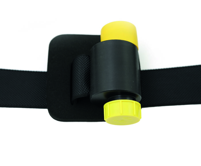 centurion-nevis-appareil-respiratoire-air-frais-non-assist-en-138 image 7