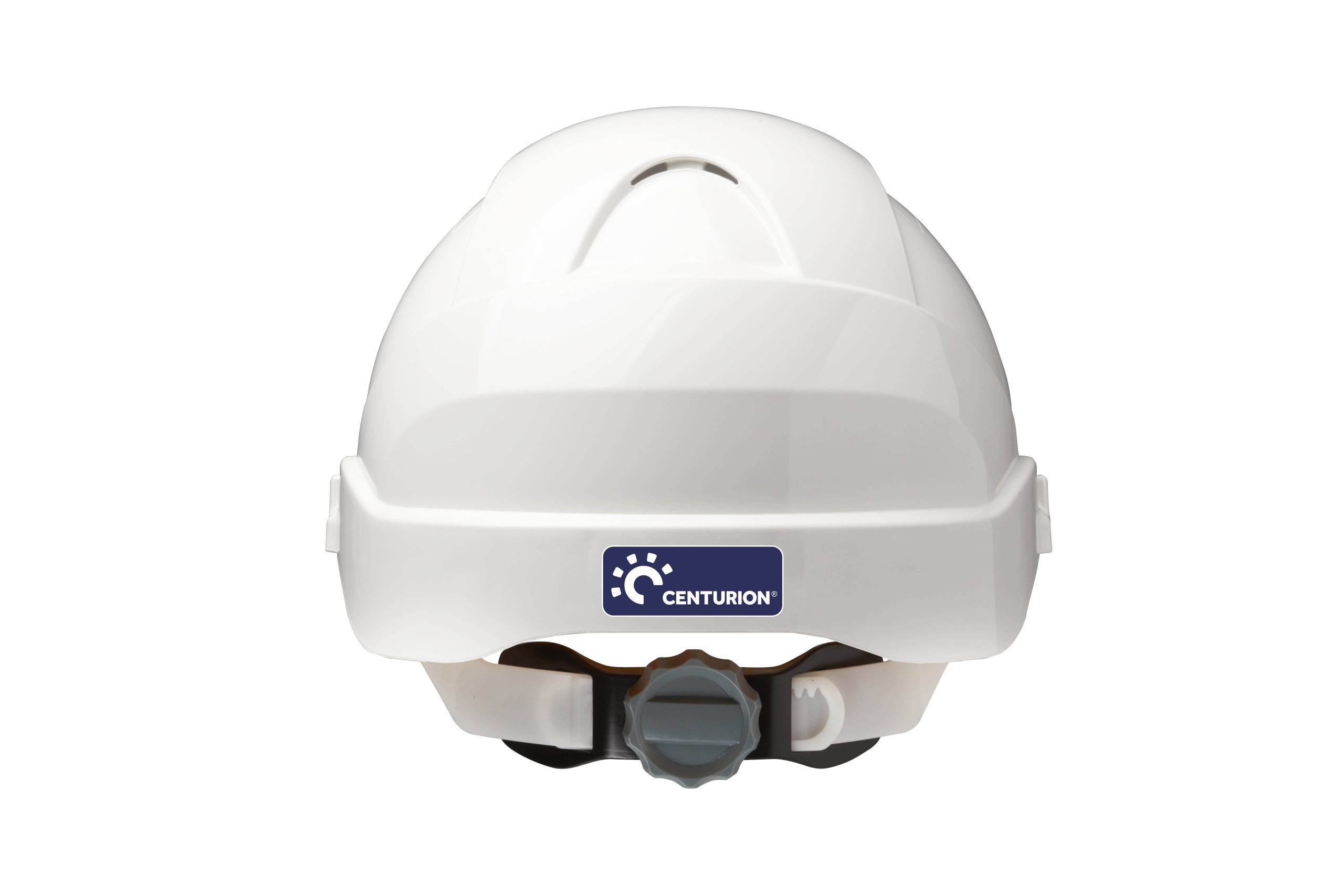 centurion-concept-casque-de-s-curit-abs-l-ger image 3