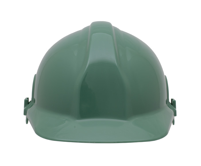centurion-1125-classic-casque-s-curit-grande-visi-re-hdpe image 8