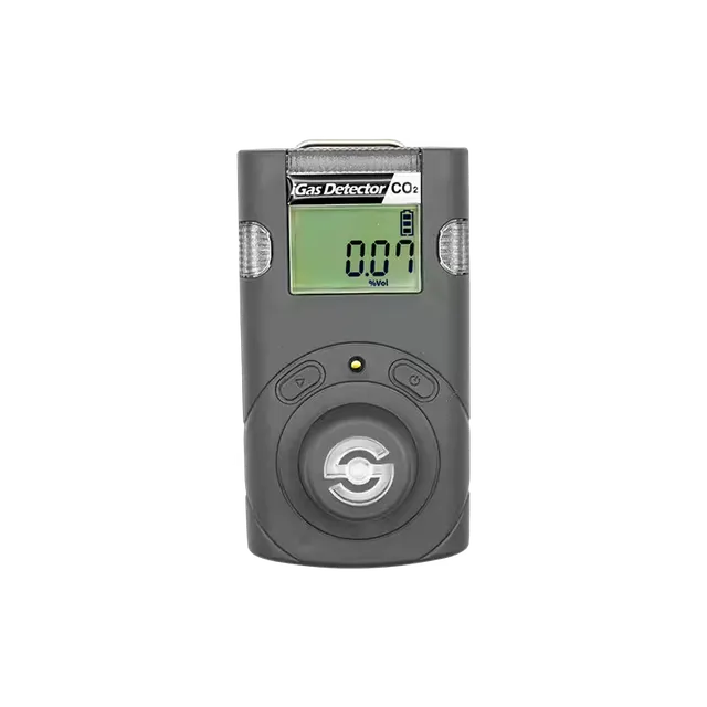 anatecs-igas-co2-d-tecteur-gaz-carbonique-portable-ndir image 1