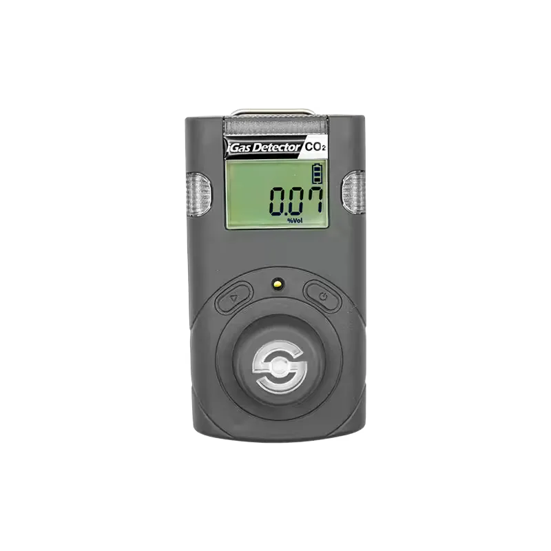 anatecs-igas-co2-d-tecteur-gaz-carbonique-portable-ndir image 1